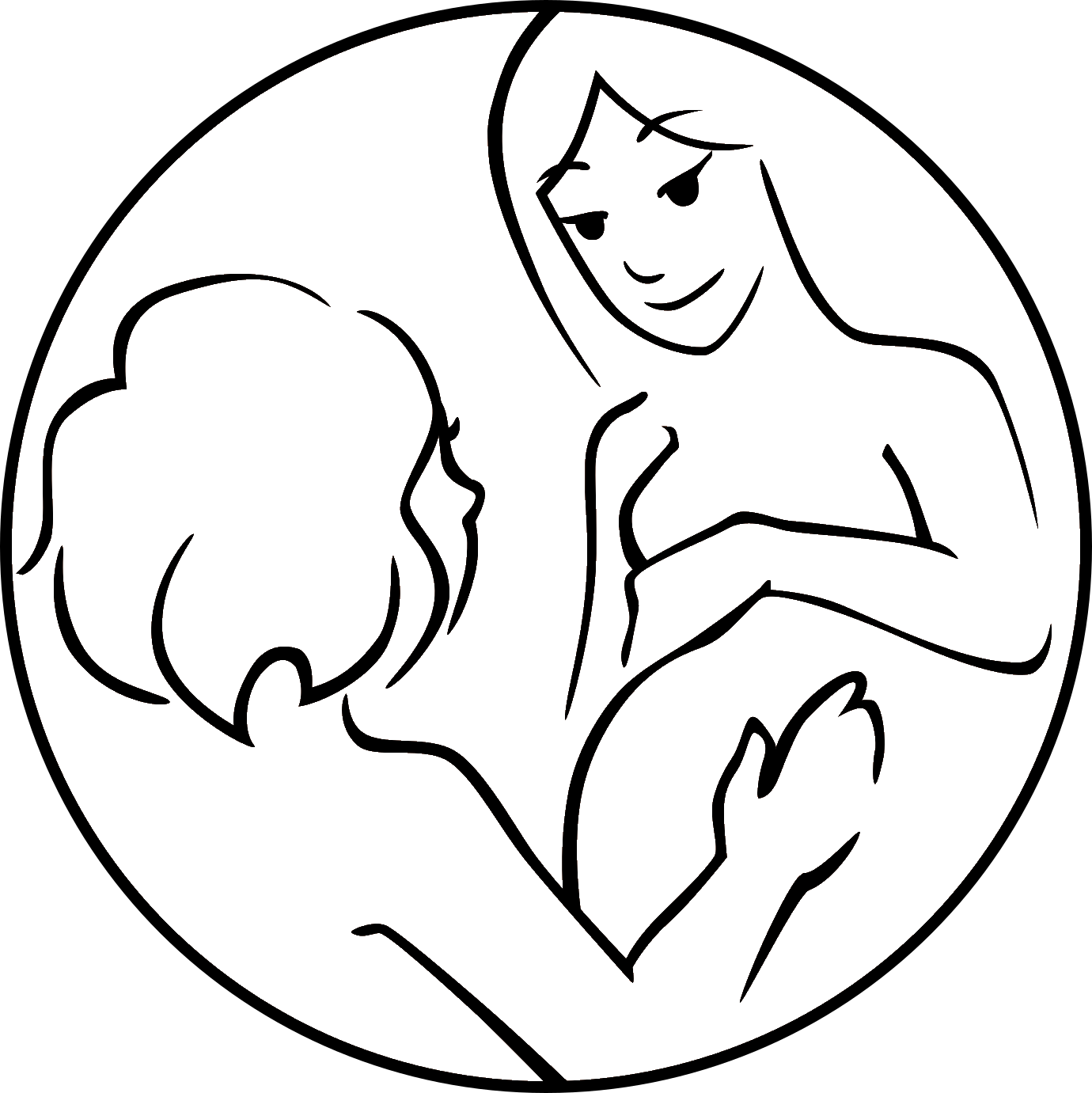 Logo ohne intensiv transp