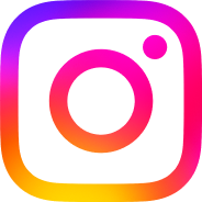 insta logo